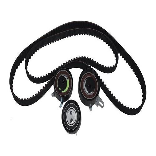 INA 530057810-TRİGER SETİ FORD FOCUS III 1.6 TDCI > AV6Q8A615AB/_/2150